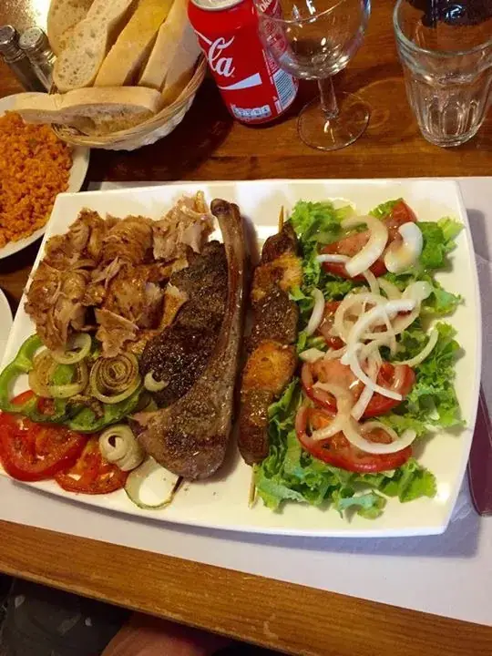 Menu_Le Bosphore_Égletons_image_4