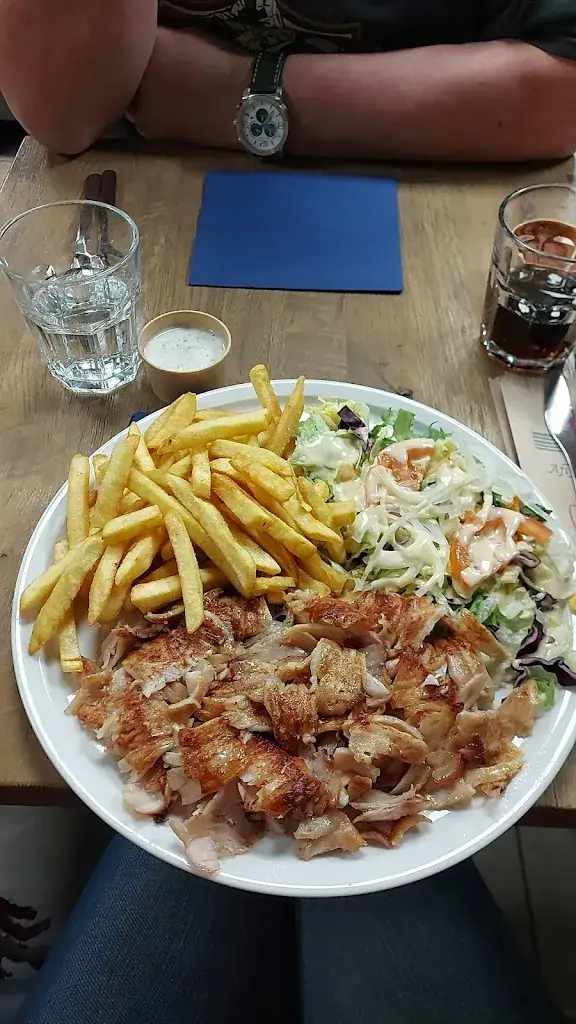 Menu_Le Bosphore_Égletons_image_5