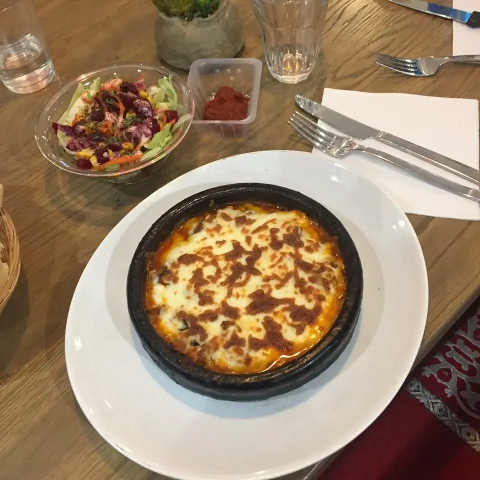 Menu_Le Bosphore_Égletons_image_6