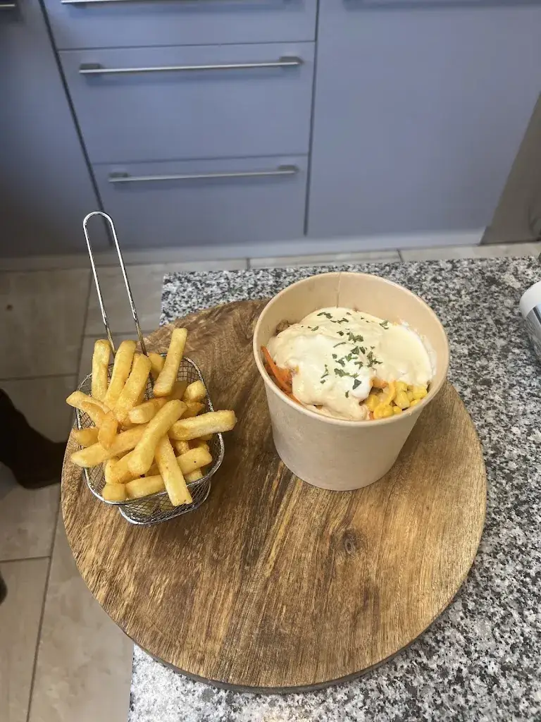 Menu_Le Bosphore_Égletons_image_8