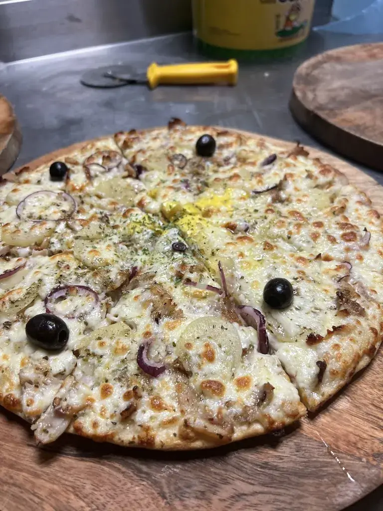 Menu_Le Bosphore_Égletons_image_9