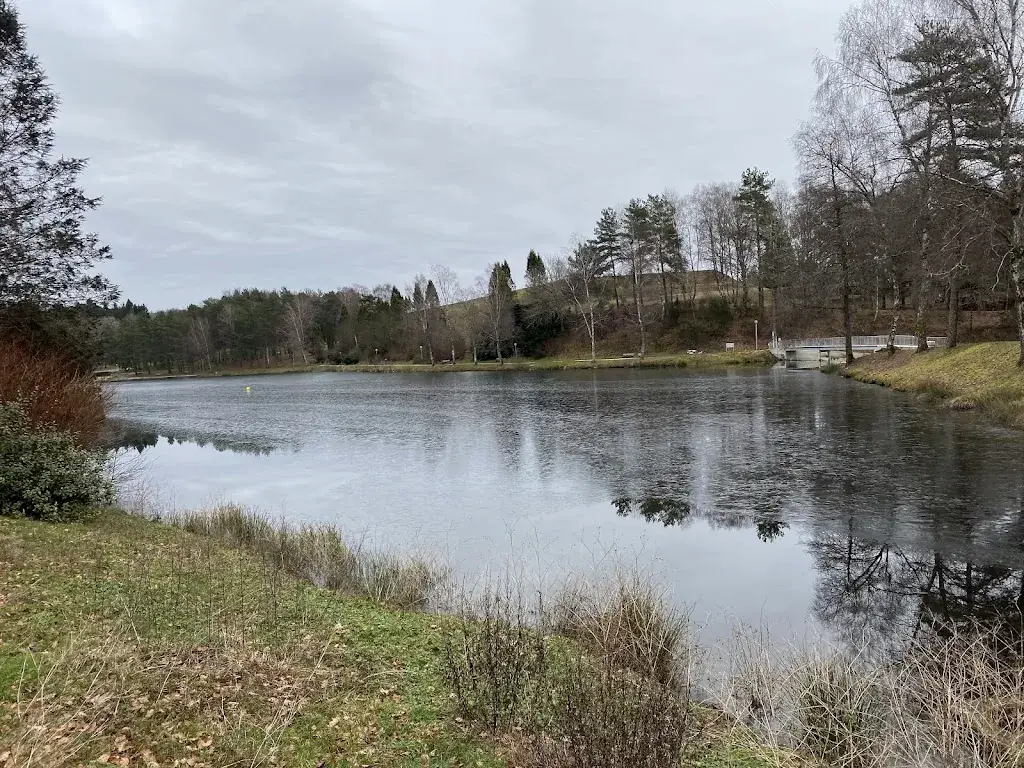 Le Restaurant_Égletons_slider_image_2