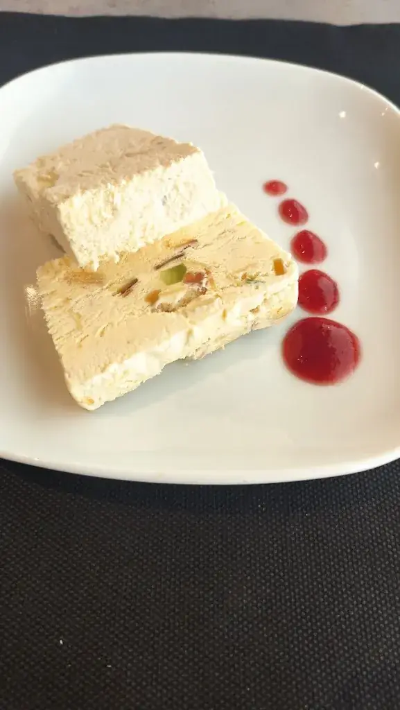 Menu_SARL la Sauvagere Restaurant_Talaudière_image_5