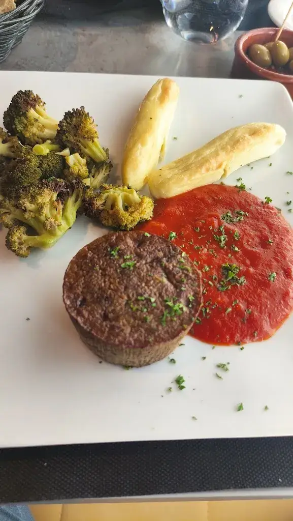 Menu_SARL la Sauvagere Restaurant_Talaudière_image_7