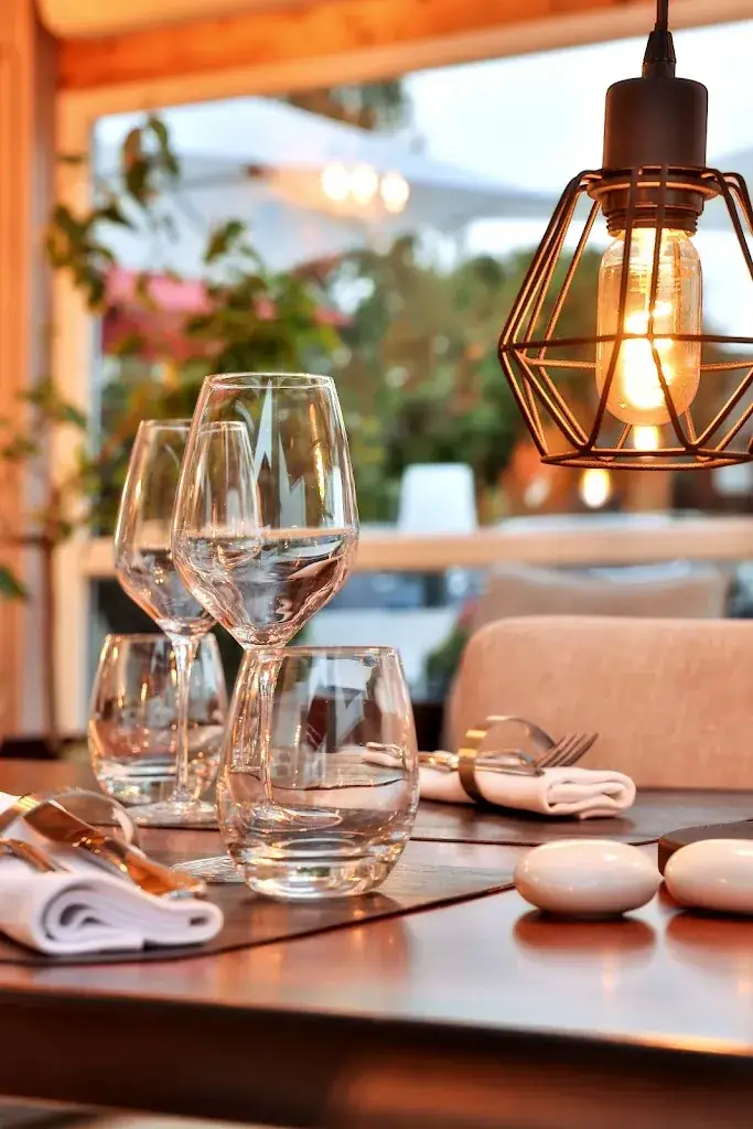 Menu_Restaurant L'Europa Gourmand entre Ussel & Égletons_Maussac_immagine_5