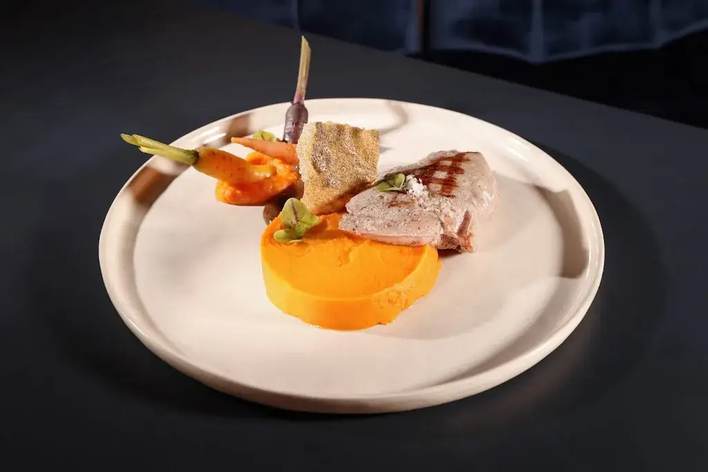 Restaurant L'Europa Gourmand entre Ussel & Égletons_Maussac_slider_image_2