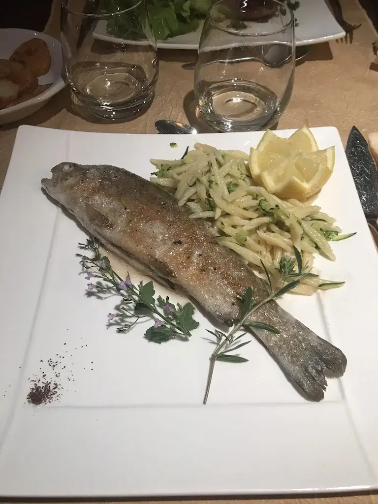 Menu_L'Herbier Sauvage_Saint-Yrieix-le-Déjalat_image_3