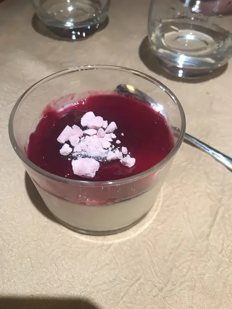 Menu_L'Herbier Sauvage_Saint-Yrieix-le-Déjalat_image_4