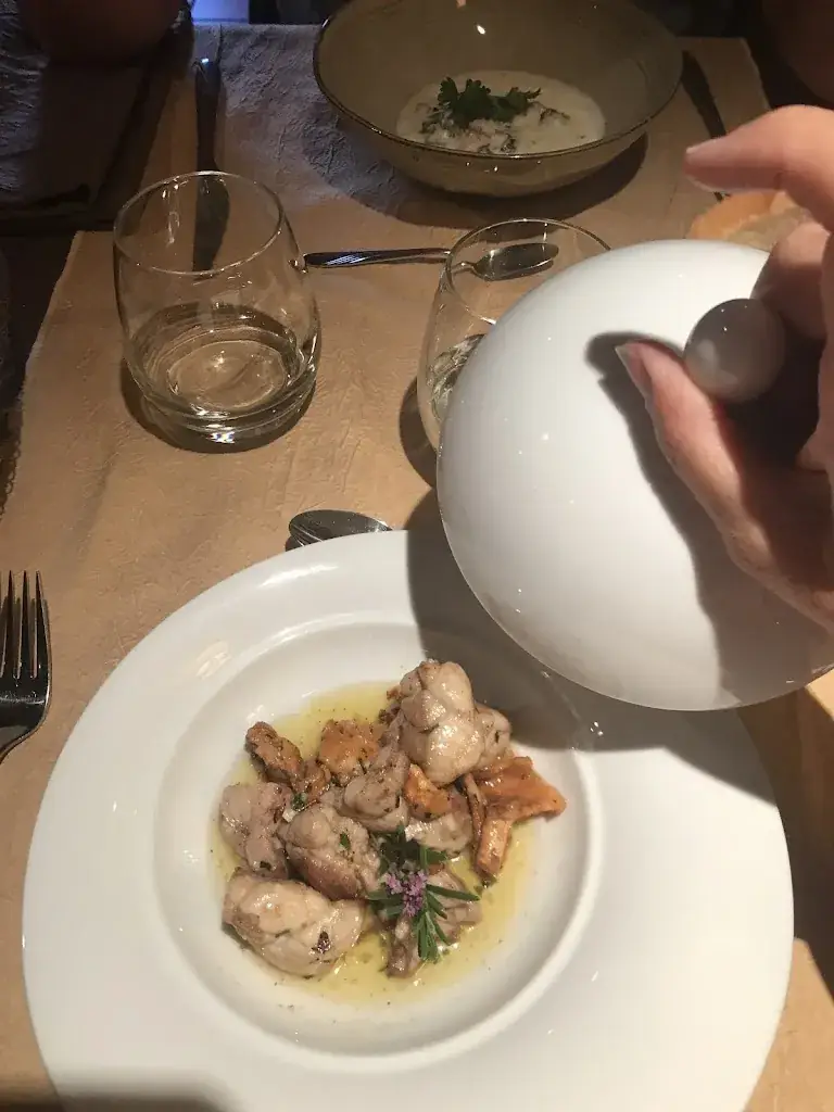 Menu_L'Herbier Sauvage_Saint-Yrieix-le-Déjalat_image_5