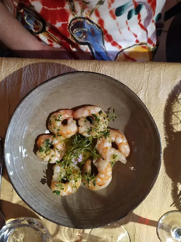 Menu_L'Herbier Sauvage_Saint-Yrieix-le-Déjalat_image_6