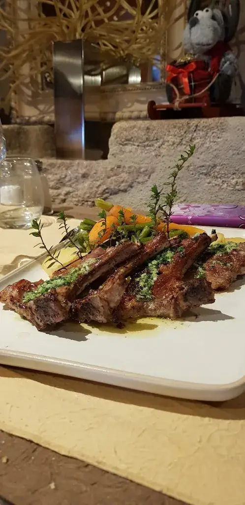 Menu_L'Herbier Sauvage_Saint-Yrieix-le-Déjalat_image_7