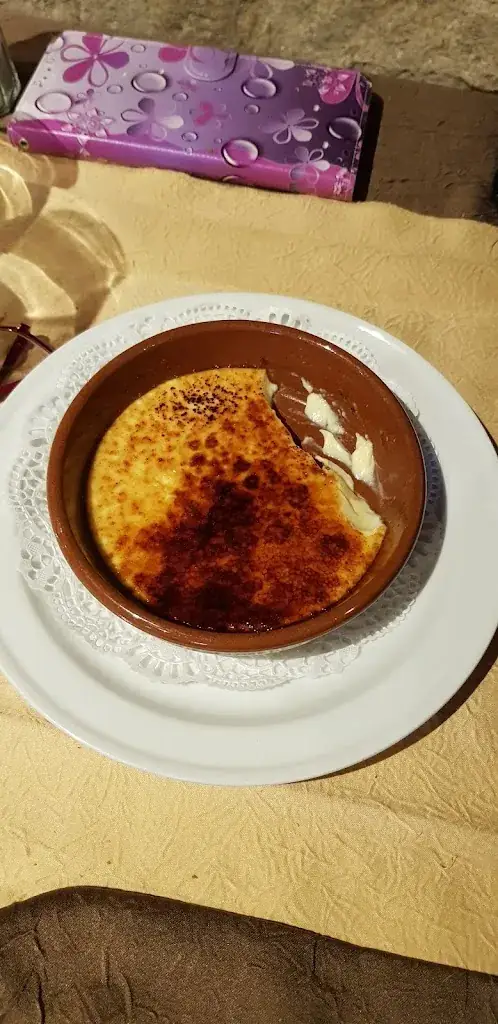 Menu_L'Herbier Sauvage_Saint-Yrieix-le-Déjalat_image_8