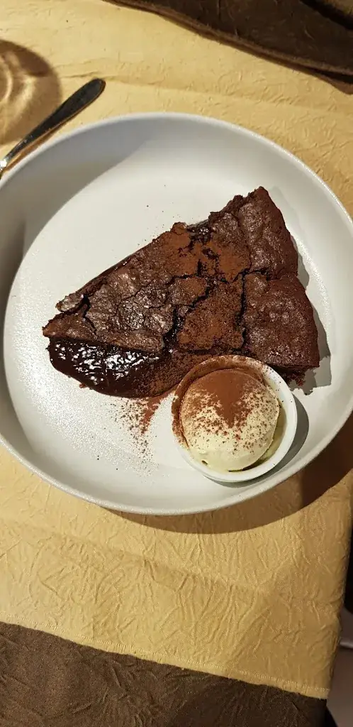 Menu_L'Herbier Sauvage_Saint-Yrieix-le-Déjalat_image_9