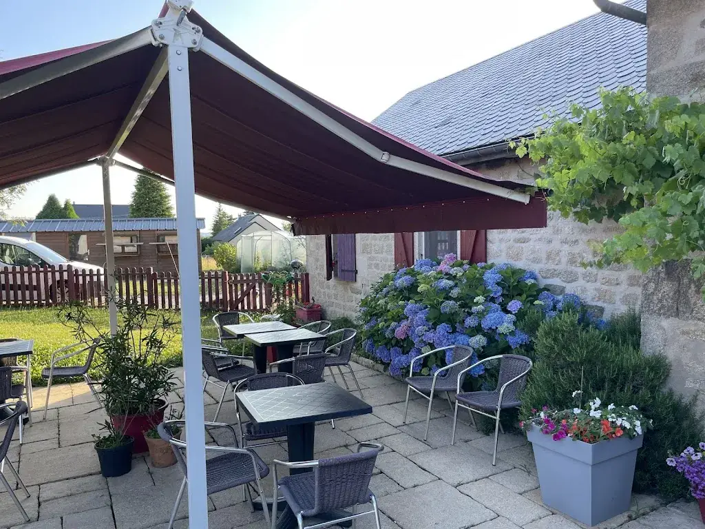 L'Herbier Sauvage_Saint-Yrieix-le-Déjalat_slider_image_1