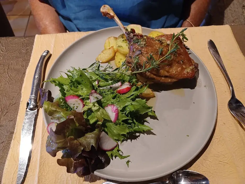 L'Herbier Sauvage_Saint-Yrieix-le-Déjalat_slider_image_2