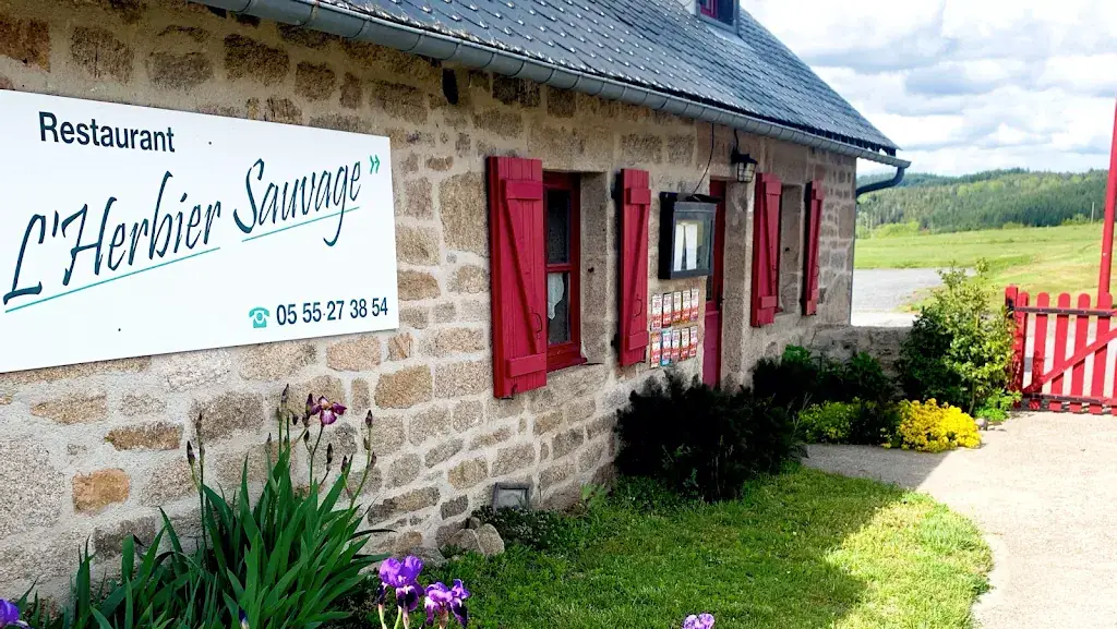 L'Herbier Sauvage_Saint-Yrieix-le-Déjalat_slider_image_3