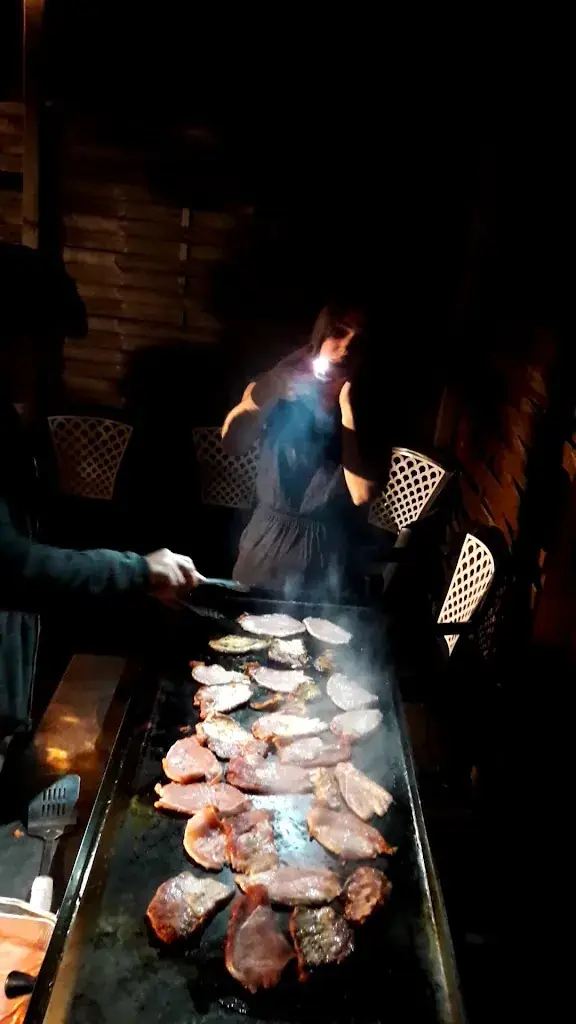 Le 19 Vin_Égletons_slider_image_2