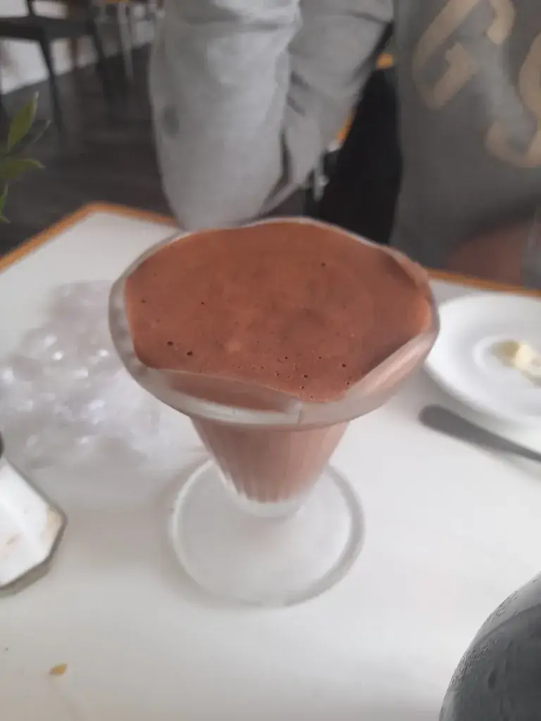 Menu_Le Marmiton_Exireuil_image_1