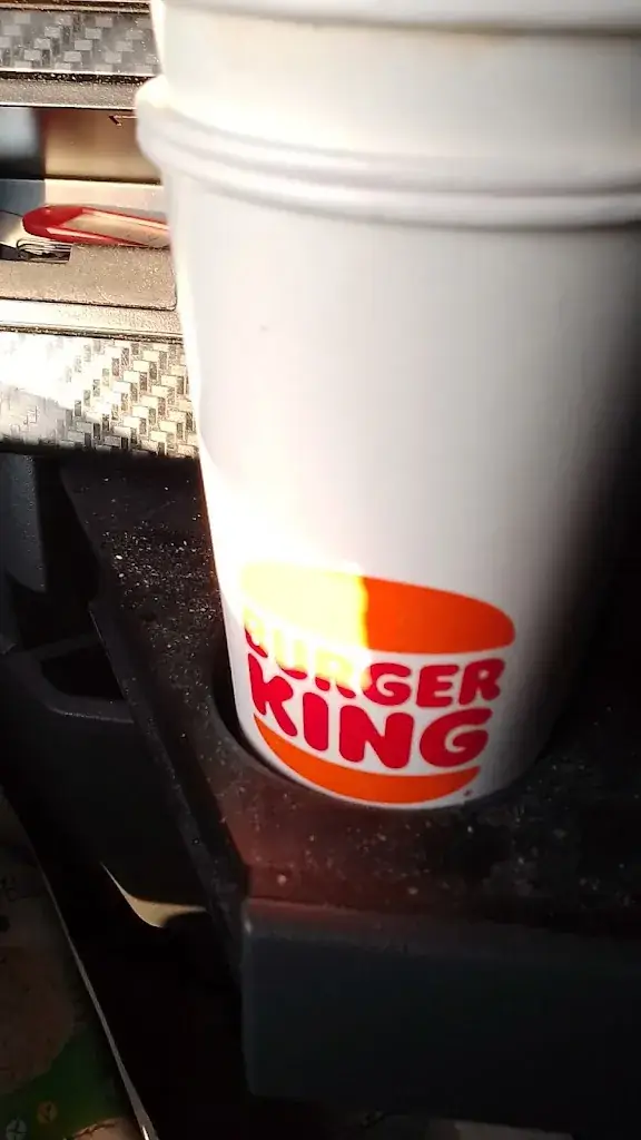 Menu_Le Marmiton_Exireuil_image_2