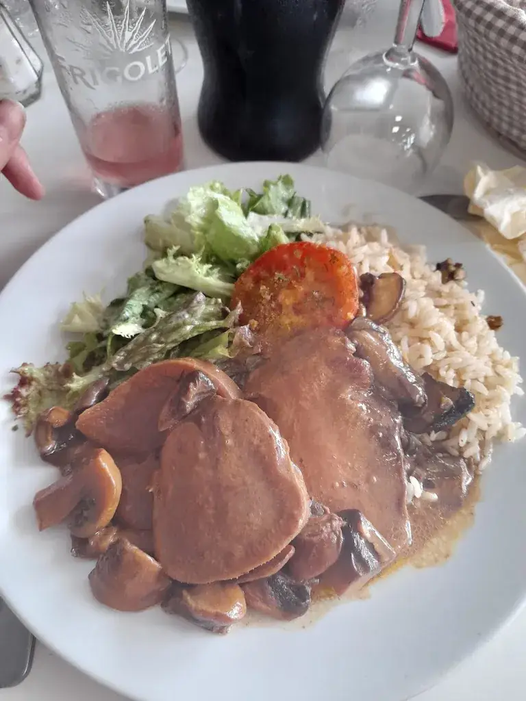 Menu_Le Marmiton_Exireuil_image_3