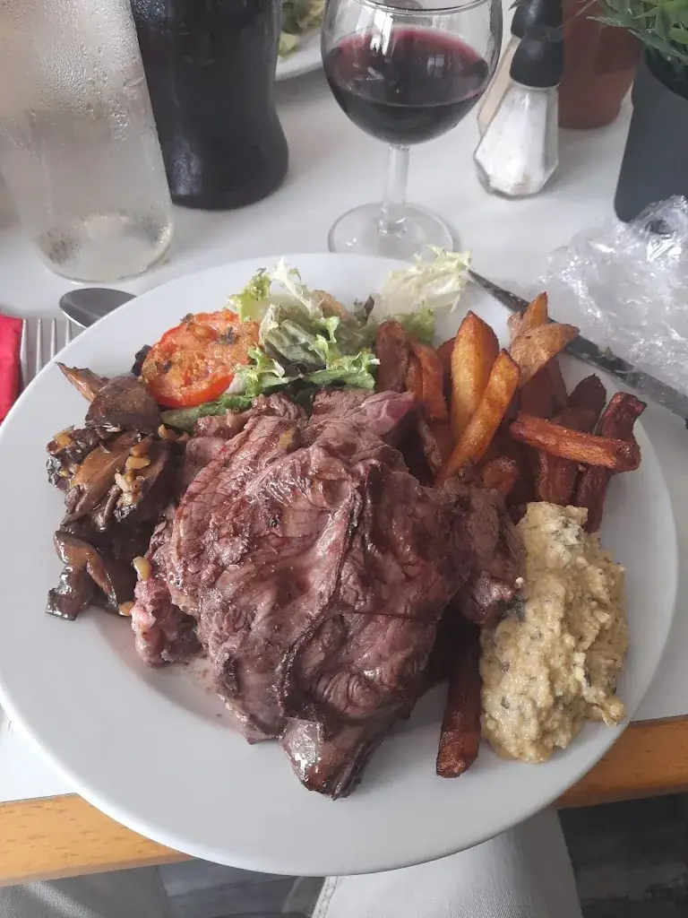 Menu_Le Marmiton_Exireuil_image_4