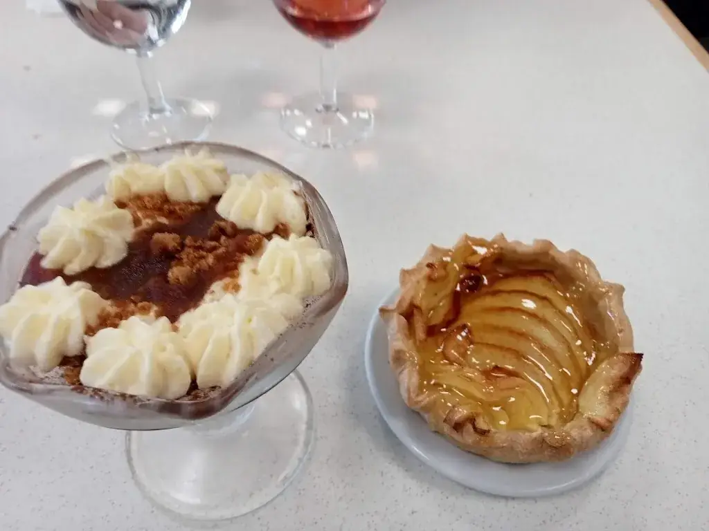 Menu_Le Marmiton_Exireuil_image_5