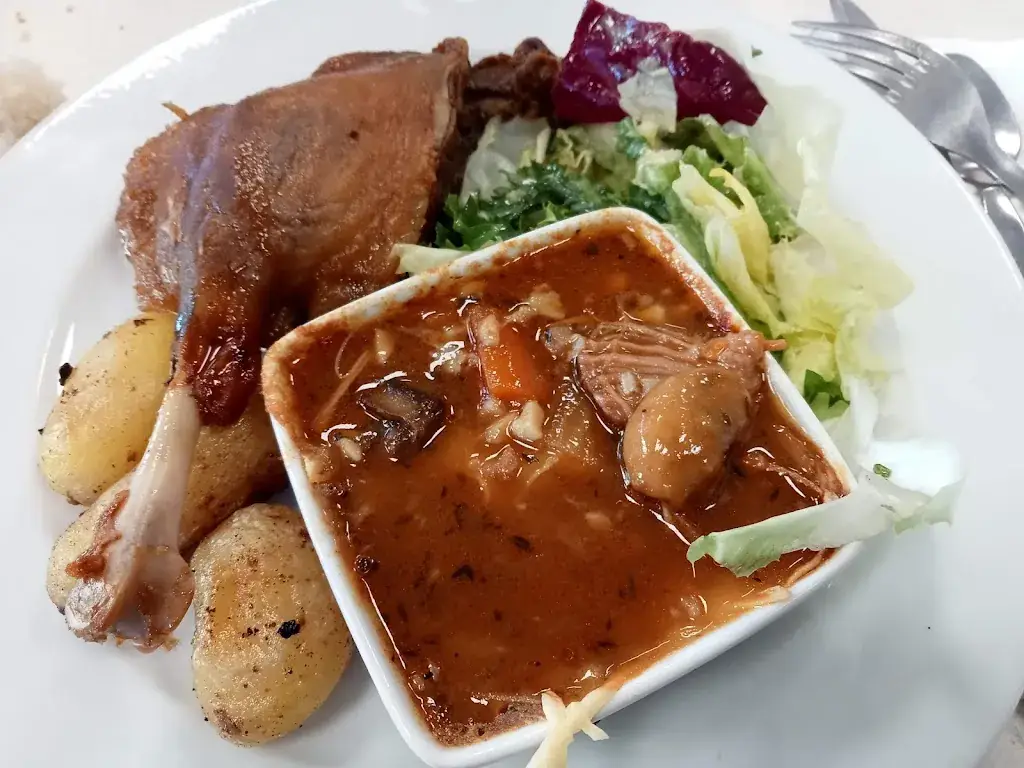 Menu_Le Marmiton_Exireuil_image_6