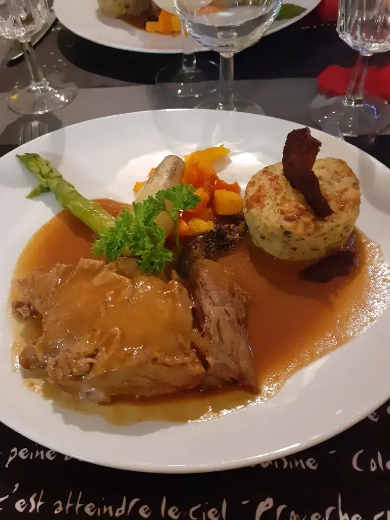 Menu_Le Marmiton_Exireuil_image_7