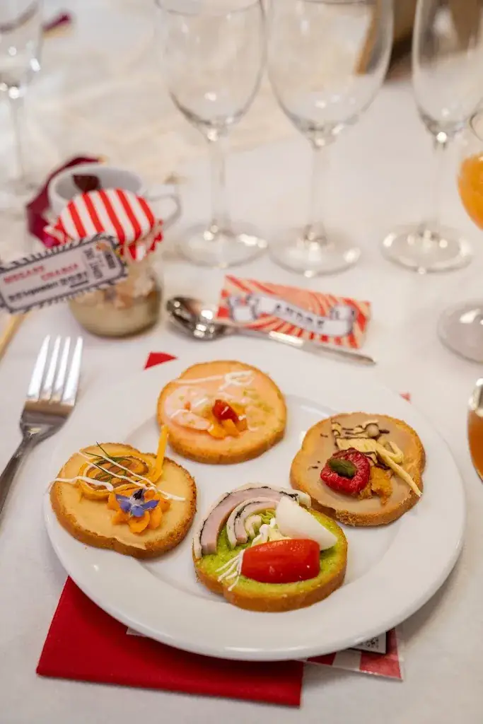 Menu_Le Marmiton_Exireuil_image_8