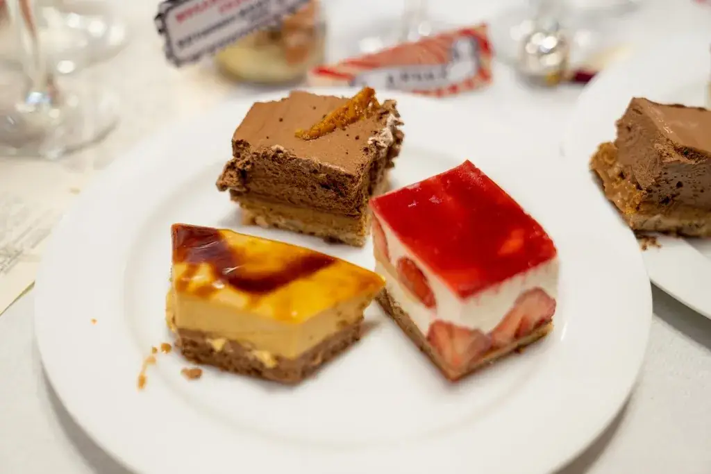 Menu_Le Marmiton_Exireuil_image_9