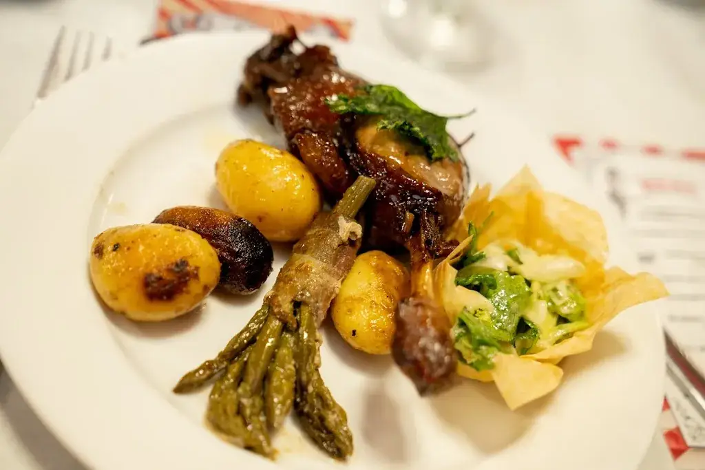 Le Marmiton_Exireuil_slider_image_1