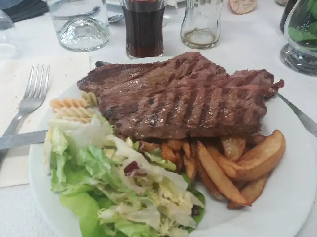 Le Marmiton_Exireuil_slider_image_2