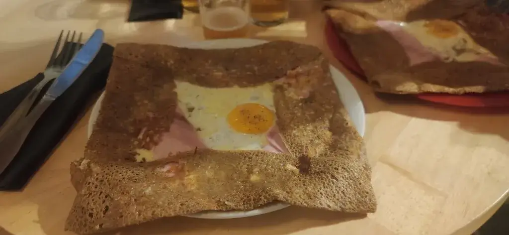 Menu_Le Potron-Minet_Eymoutiers_immagine_5