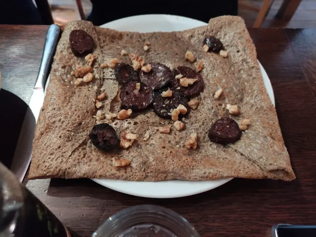 Menu_Le Potron-Minet_Eymoutiers_immagine_6