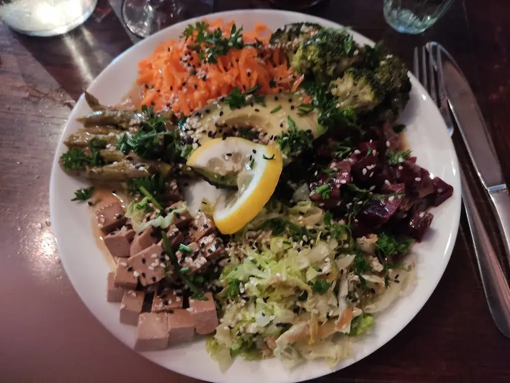 Menu_Le Potron-Minet_Eymoutiers_immagine_7