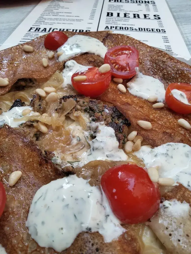 Menu_Le Potron-Minet_Eymoutiers_immagine_9