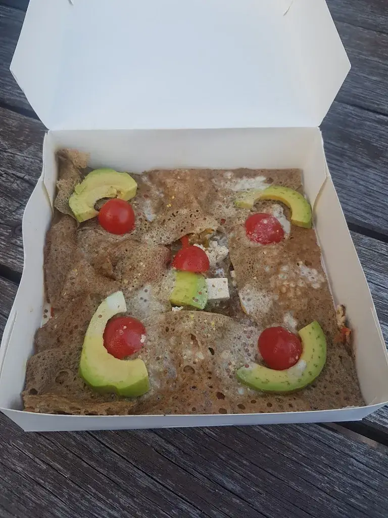 Yori Schell_Le Potron-Minet_Eymoutiers_recensione