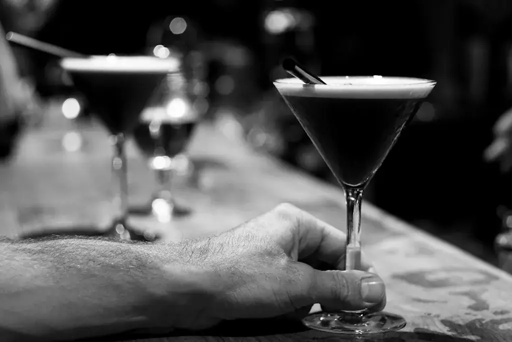 Le Potron-Minet_Eymoutiers_slider_image_2