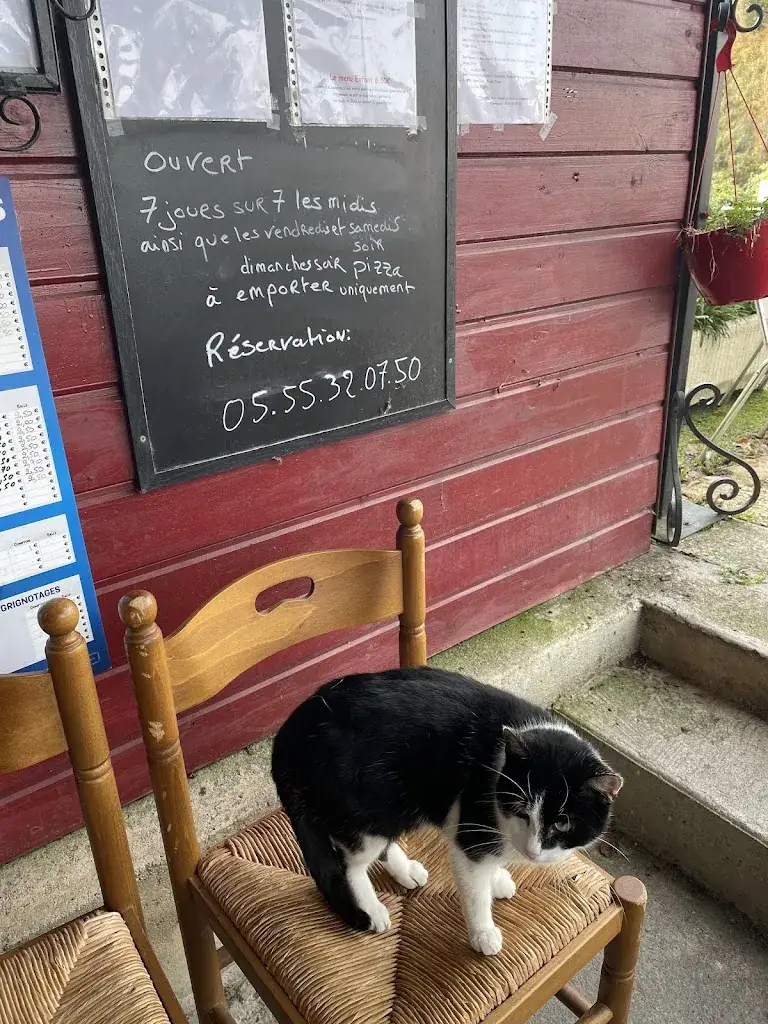 Menu_LE FARIO_Eymoutiers_image_4