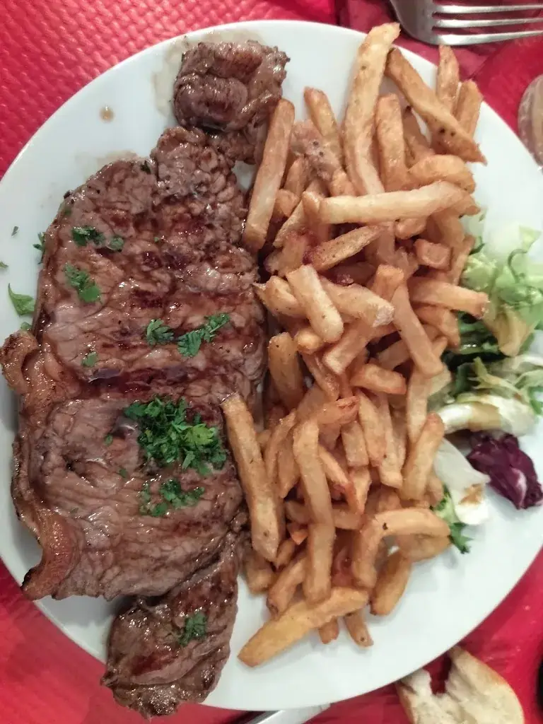 Menu_LE FARIO_Eymoutiers_image_5