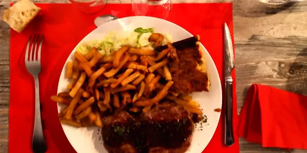 Menu_LE FARIO_Eymoutiers_image_6