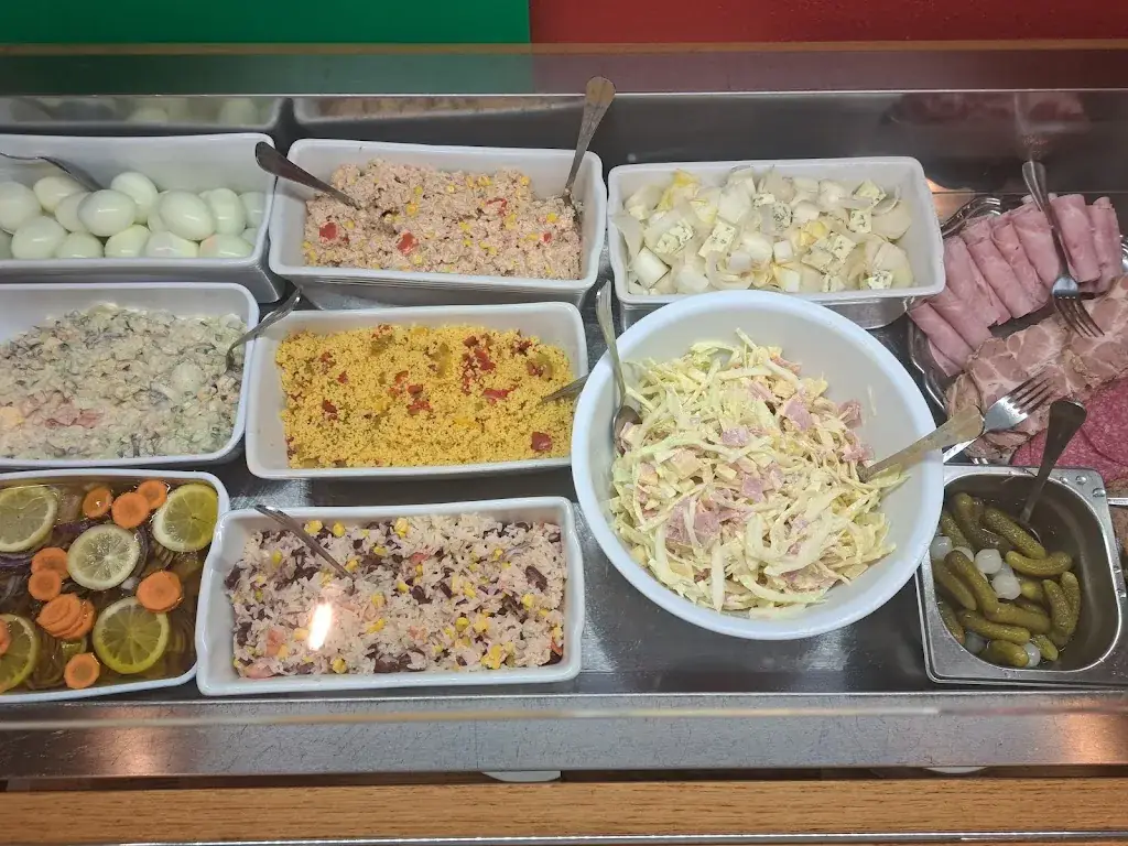 Menu_LE FARIO_Eymoutiers_image_7