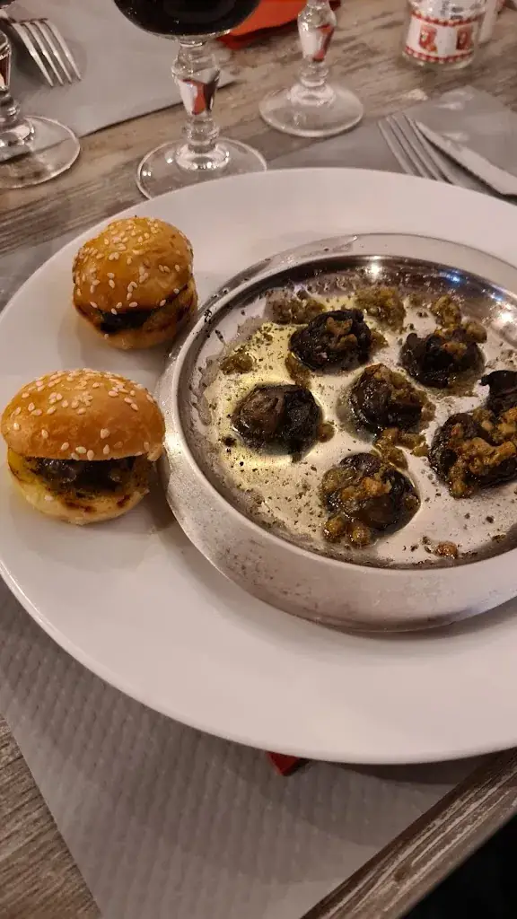 Menu_LE FARIO_Eymoutiers_image_8