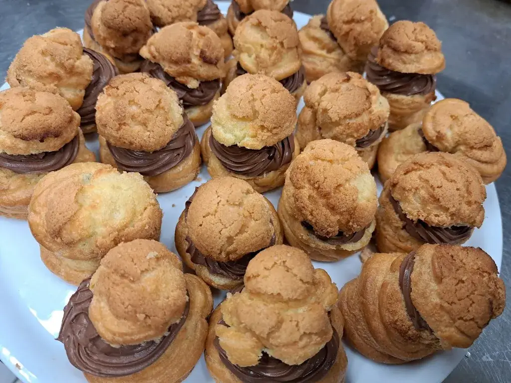 Menu_LE FARIO_Eymoutiers_image_9