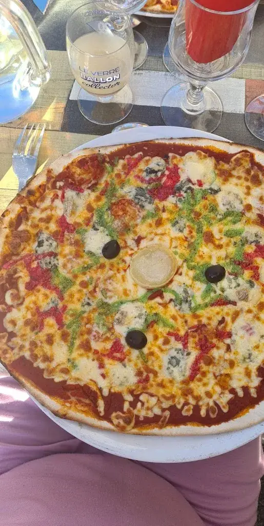 Zélie-Morgane Bros_LE FARIO_Eymoutiers_review