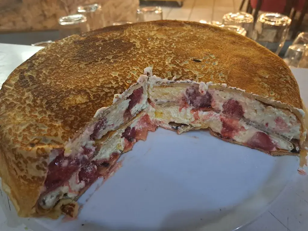 LE FARIO_Eymoutiers_slider_image_2