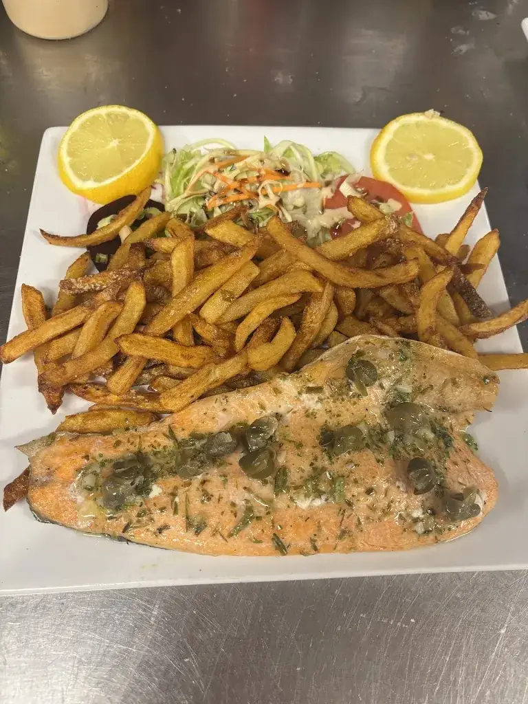 LE FARIO_Eymoutiers_slider_image_3