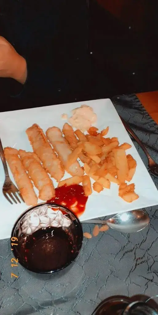 Menu_Les Vieilles Pierres_Talaudière_image_3