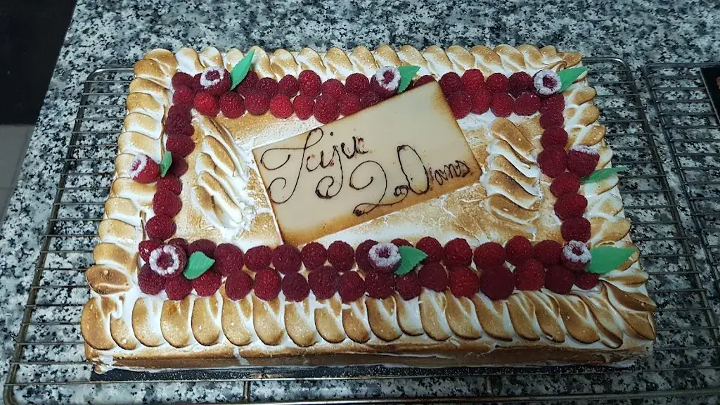 Menu_Les Vieilles Pierres_Talaudière_image_4