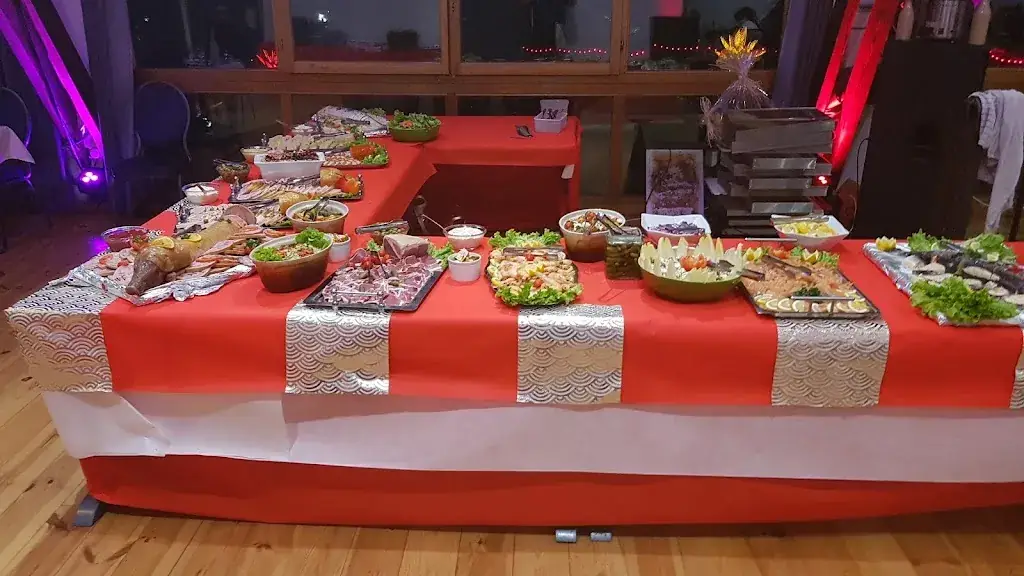 Menu_Les Vieilles Pierres_Talaudière_image_5